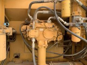 Buy Caterpillar 329D Used Excavator / 4 Buy Caterpillar 329D Used Excavator / 4