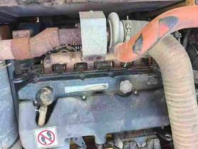 Buy Sany SY245H Used Excavator / 6 Buy Sany SY245H Used Excavator / 6