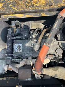 Buy Sany SY215C Used Excavator / 3 Buy Sany SY215C Used Excavator / 3
