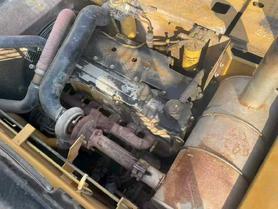 Buy Caterpillar 320D Used Excavator / 6 Buy Caterpillar 320D Used Excavator / 6