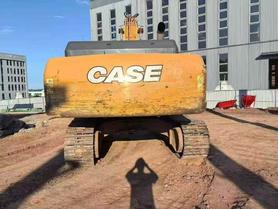 Buy Case CX380C Used Excavator / 2 Buy Case CX380C Used Excavator / 2