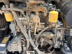 Buy Sany SY55 Used Excavator / 3 Buy Sany SY55 Used Excavator / 3
