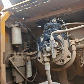 Buy Sany SY305C Used Excavator / 8 Buy Sany SY305C Used Excavator / 8