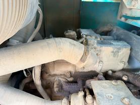 Buy Kobelco SK75 Used Excavator / 9 Buy Kobelco SK75 Used Excavator / 9