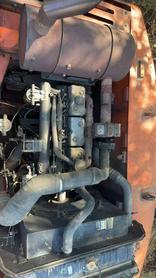 Buy Doosan DH300-7 Used Excavator / 9 Buy Doosan DH300-7 Used Excavator / 9