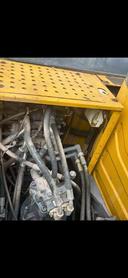 Buy XCMG Used Excavator / 4 Buy XCMG Used Excavator / 4