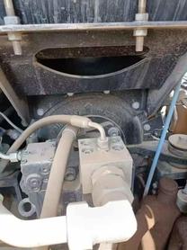 Buy XCMG XE75C Used Excavator / 6 Buy XCMG XE75C Used Excavator / 6