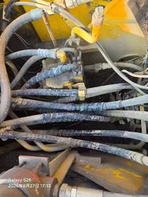 Buy Komatsu PC240-6 Used Excavator / 5 Buy Komatsu PC240-6 Used Excavator / 5