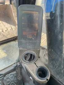 Buy Caterpillar 320D Used Excavator / 9 Buy Caterpillar 320D Used Excavator / 9