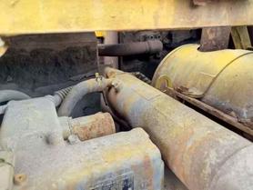 Buy Sany SY75 Used Excavator / 6 Buy Sany SY75 Used Excavator / 6