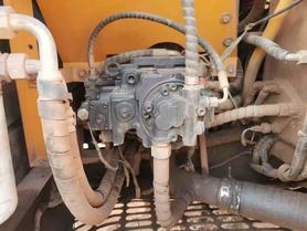 Buy Sany SY135 Used Excavator / 7 Buy Sany SY135 Used Excavator / 7