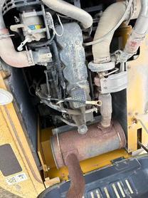 Buy XCMG XE215 Used Excavator / 3 Buy XCMG XE215 Used Excavator / 3