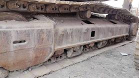 Buy Hitachi EX360-5 Used Excavator / 6 Buy Hitachi EX360-5 Used Excavator / 6