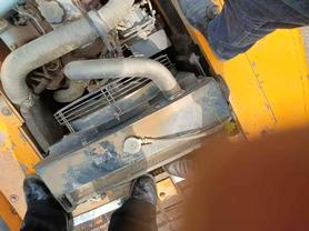 Buy Sany SY135 Used Excavator / 5 Buy Sany SY135 Used Excavator / 5