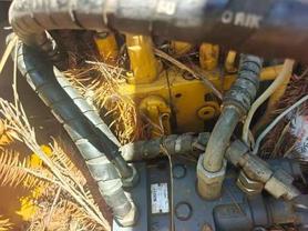 Buy Sany SY135 Used Excavator / 8 Buy Sany SY135 Used Excavator / 8