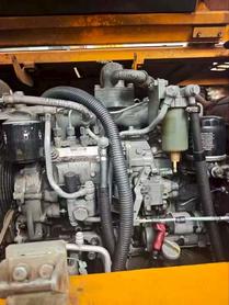 Buy Sany SY75C-8 Used Excavator / 5 Buy Sany SY75C-8 Used Excavator / 5