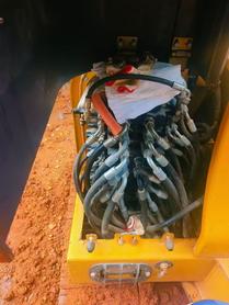 Buy XCMG XE60 Used Excavator / 3 Buy XCMG XE60 Used Excavator / 3