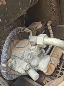 Buy Sany SY55 Used Excavator / 3 Buy Sany SY55 Used Excavator / 3