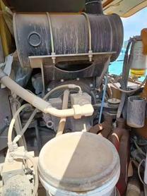 Buy XCMG XE75C Used Excavator / 7 Buy XCMG XE75C Used Excavator / 7