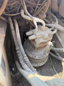 Buy Hitachi EX360-5 Used Excavator / 5 Buy Hitachi EX360-5 Used Excavator / 5