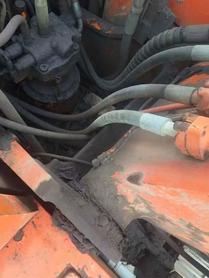 Buy Doosan DH225-7 Used Excavator / 5 Buy Doosan DH225-7 Used Excavator / 5
