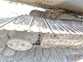 Buy Doosan DX60-9 Used Excavator / 9 Buy Doosan DX60-9 Used Excavator / 9