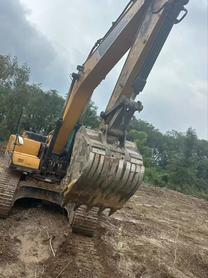 Buy Sany SY205C Used Excavator / 6 Buy Sany SY205C Used Excavator / 6