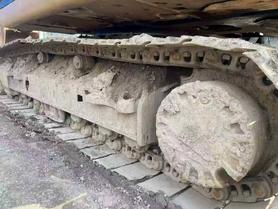 Buy Caterpillar 320D Used Excavator / 8 Buy Caterpillar 320D Used Excavator / 8