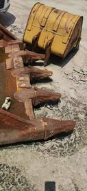 Buy Volvo EC480D Used Excavator / 3 Buy Volvo EC480D Used Excavator / 3