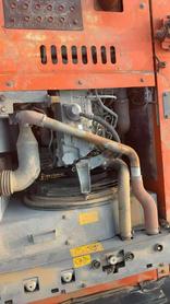 Buy Hitachi EX200-3 Used Excavator / 7 Buy Hitachi EX200-3 Used Excavator / 7