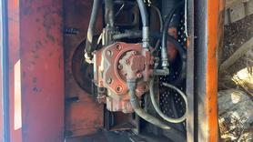 Buy Doosan DH300-7 Used Excavator / 7 Buy Doosan DH300-7 Used Excavator / 7