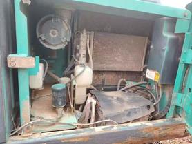 Buy Kobelco SK130 Used Excavator / 5 Buy Kobelco SK130 Used Excavator / 5