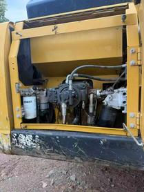 Buy Sany SY215C Used Excavator / 7 Buy Sany SY215C Used Excavator / 7