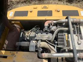 Buy XCMG XE270DK Used Excavator / 6 Buy XCMG XE270DK Used Excavator / 6