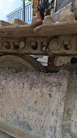 Buy Caterpillar 320D Used Excavator / 7 Buy Caterpillar 320D Used Excavator / 7