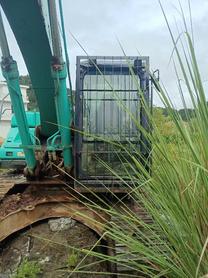 Buy Kobelco SK200-10 Used Excavator / 7 Buy Kobelco SK200-10 Used Excavator / 7