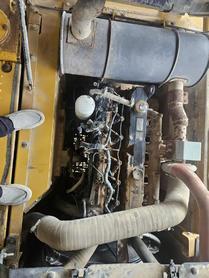 Buy Sany SY245H Used Excavator / 3 Buy Sany SY245H Used Excavator / 3