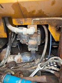Buy XCMG XE75C Used Excavator / 9 Buy XCMG XE75C Used Excavator / 9