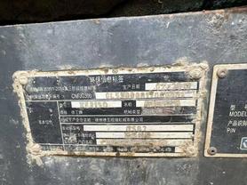 Buy XCMG XE215 Used Excavator / 5 Buy XCMG XE215 Used Excavator / 5
