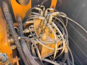 Buy Hyundai HX75 Used Excavator / 7 Buy Hyundai HX75 Used Excavator / 7