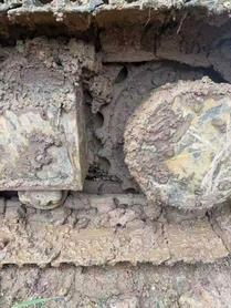 Buy Sany SY215C Used Excavator / 9 Buy Sany SY215C Used Excavator / 9