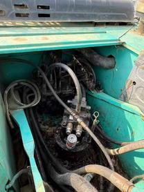 Buy Kobelco SK2008 Used Excavator / 9 Buy Kobelco SK2008 Used Excavator / 9