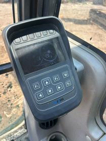 Buy XCMG XE75C Used Excavator / 2 Buy XCMG XE75C Used Excavator / 2