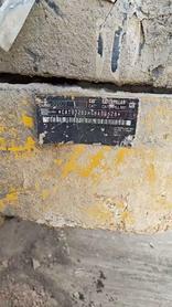 Buy Caterpillar 320D Used Excavator / 6 Buy Caterpillar 320D Used Excavator / 6