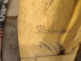 Buy Komatsu PC70-8 Used Excavator / 6 Buy Komatsu PC70-8 Used Excavator / 6