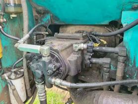 Buy Kobelco SK130 Used Excavator / 4 Buy Kobelco SK130 Used Excavator / 4
