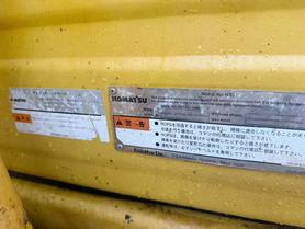 Buy Komatsu PC130-7 Used Excavator / 6 Buy Komatsu PC130-7 Used Excavator / 6