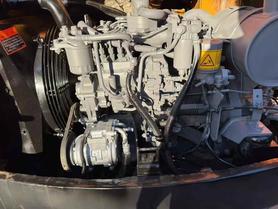 Buy Sany SY60 Used Excavator / 8 Buy Sany SY60 Used Excavator / 8