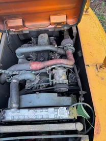 Buy Hitachi EX120 Used Excavator / 6 Buy Hitachi EX120 Used Excavator / 6