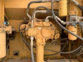Buy Caterpillar 329D Used Excavator / 4 Buy Caterpillar 329D Used Excavator / 4